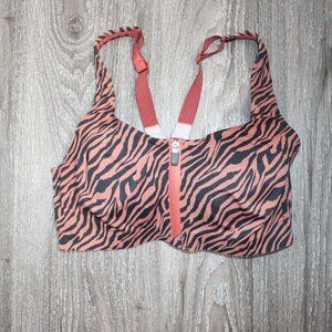 3/$30‎ Victoria's Secret Incredible Knockout Ultra Max Size 32DD